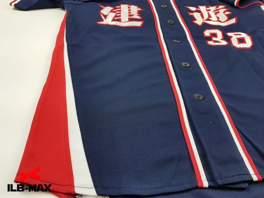 1907_KENYUKAI_7