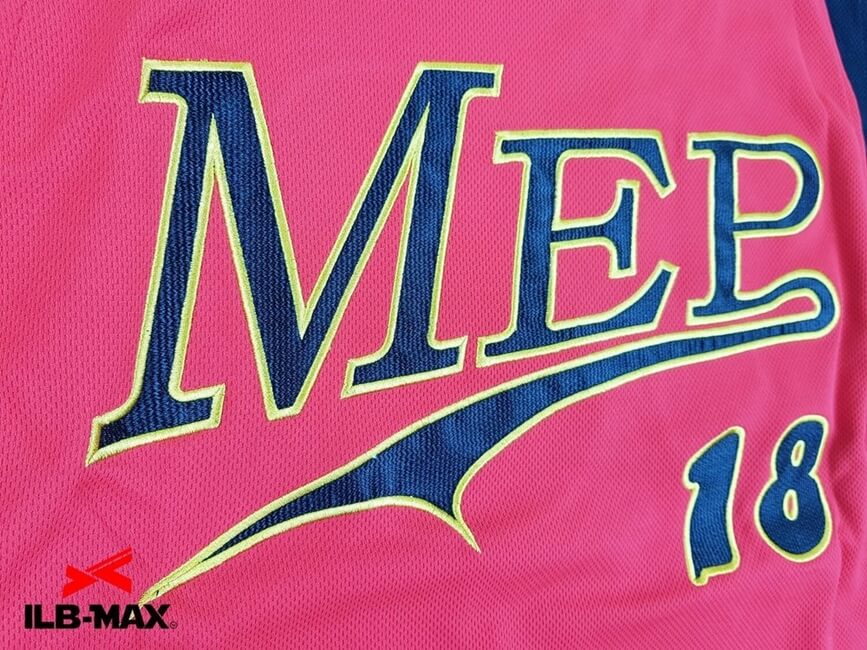 1907_MEP_3