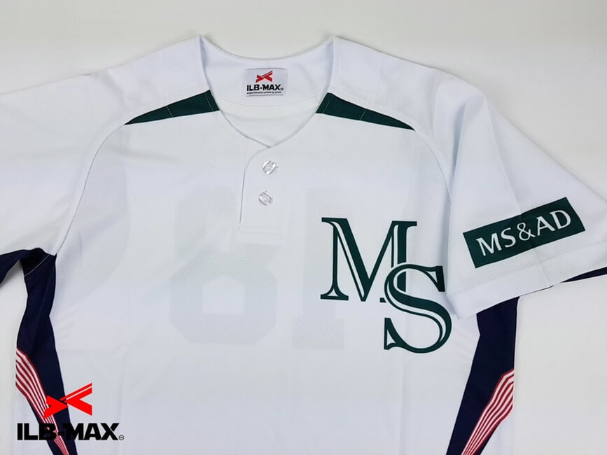 1907_MS_5