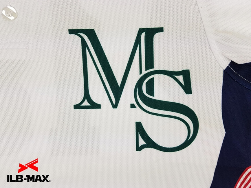 1907_MS_7