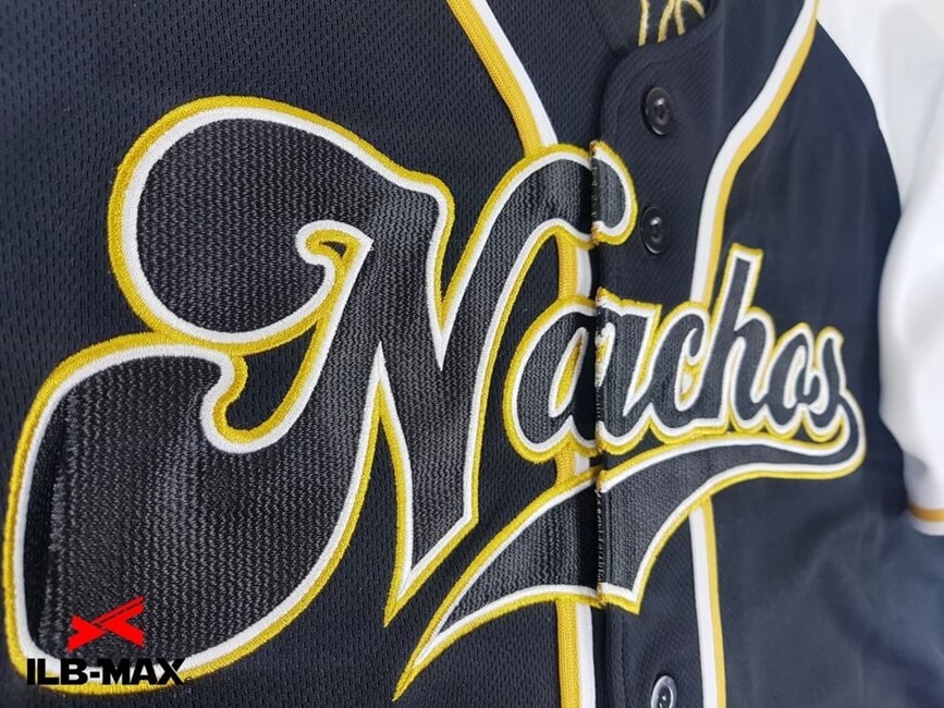 1907_NACHOS_3