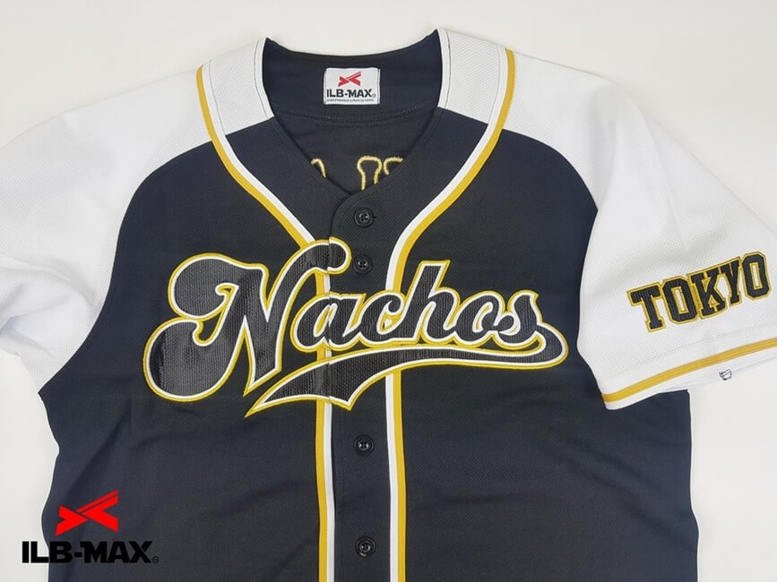 1907_NACHOS_5