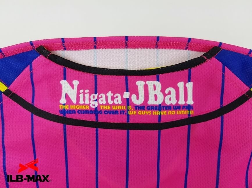 1907_NIIGATAJAPAN2ND_3