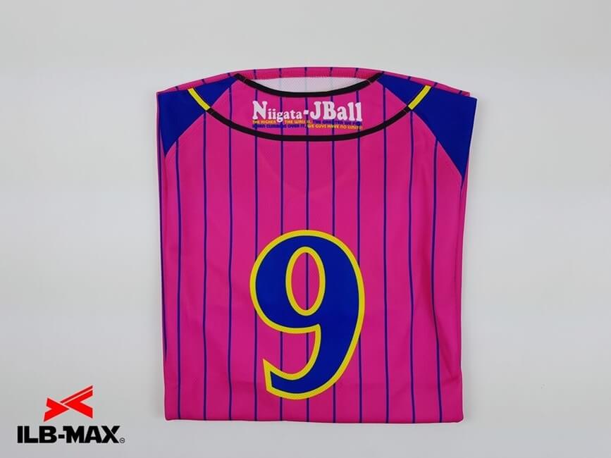 1907_NIIGATAJAPAN2ND_4