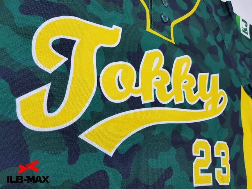 1907_TOKKY_5