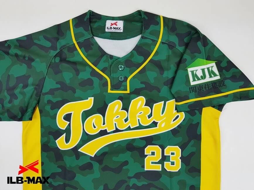 1907_TOKKY_8