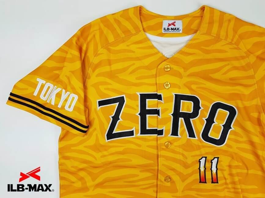 1907_TOKYOZERO_5
