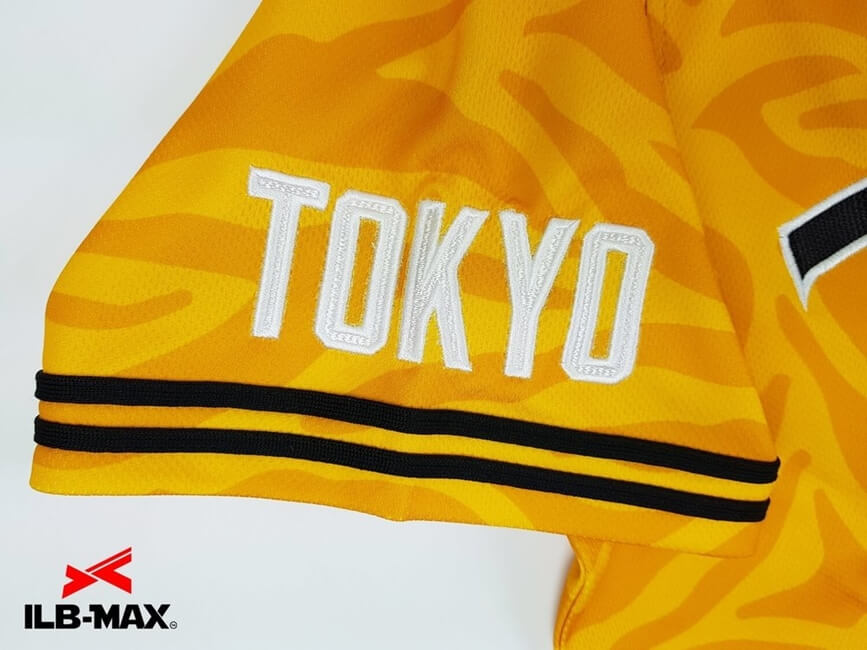 1907_TOKYOZERO_6