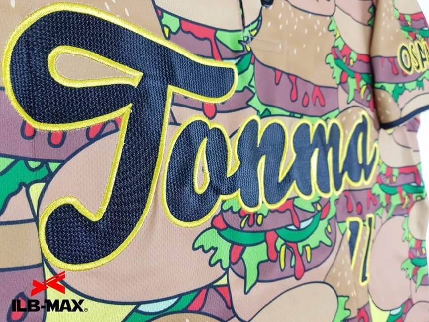 1907_TONMMA_8