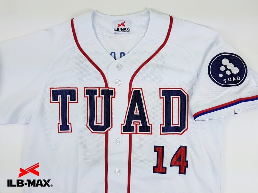 1907_TUAD_4