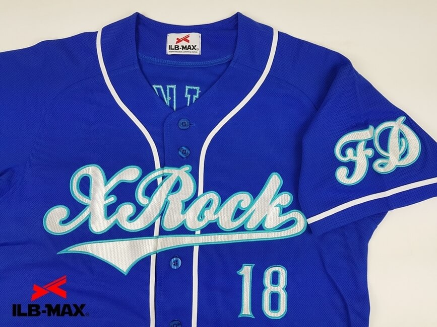 1907_XROCK_5