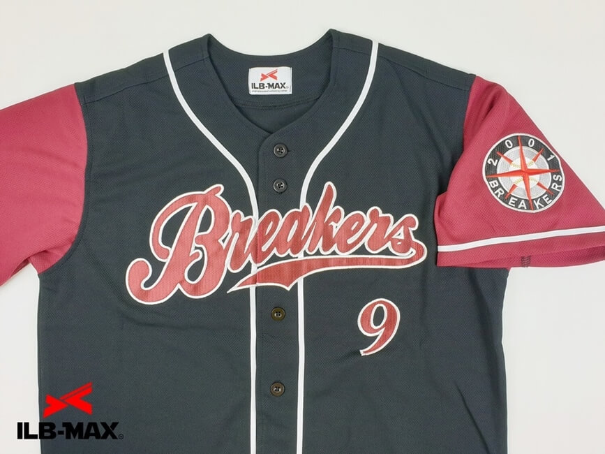 1908_BREAKERS_4