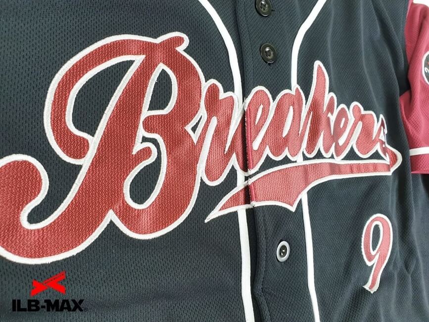 1908_BREAKERS_6