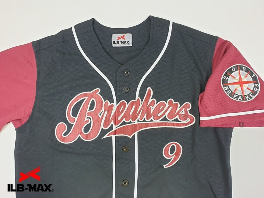 1908_BREAKERS_7