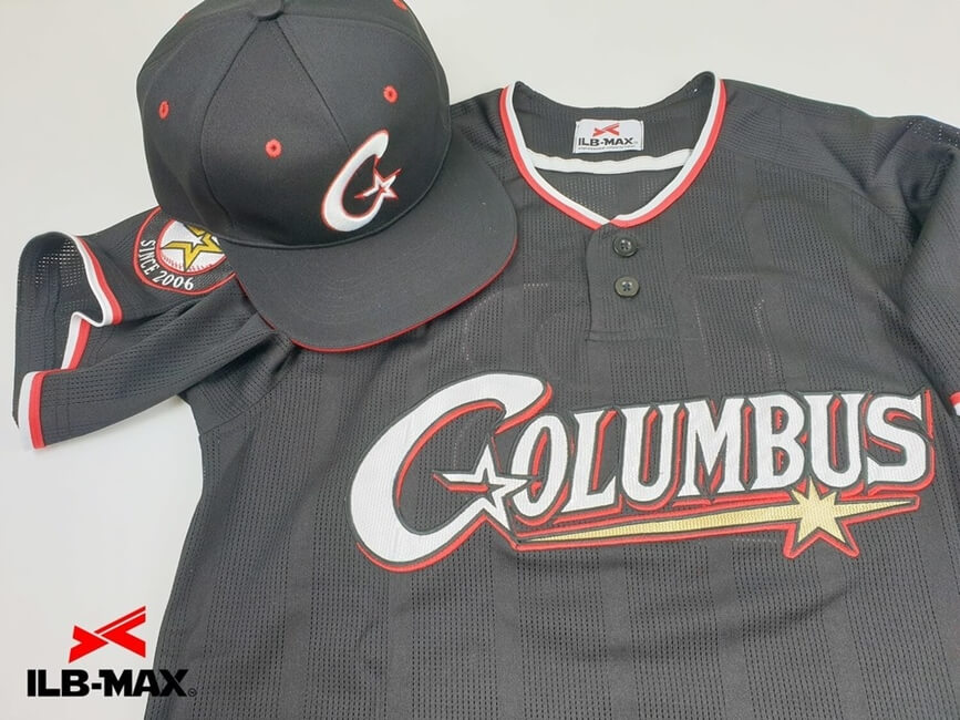 1908_COLUMBUS_4