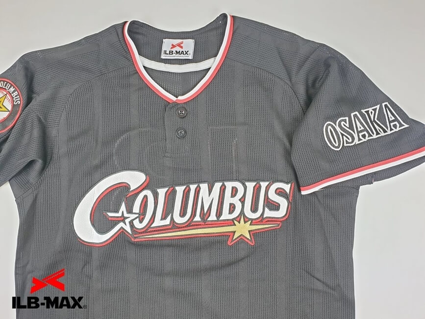 1908_COLUMBUS_5