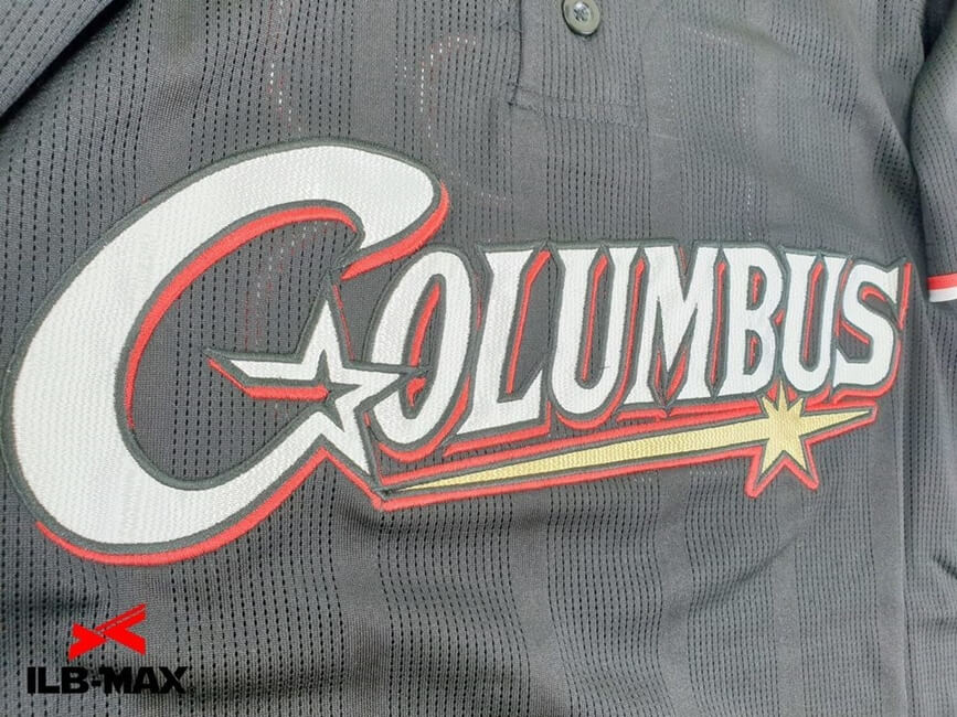 1908_COLUMBUS_6