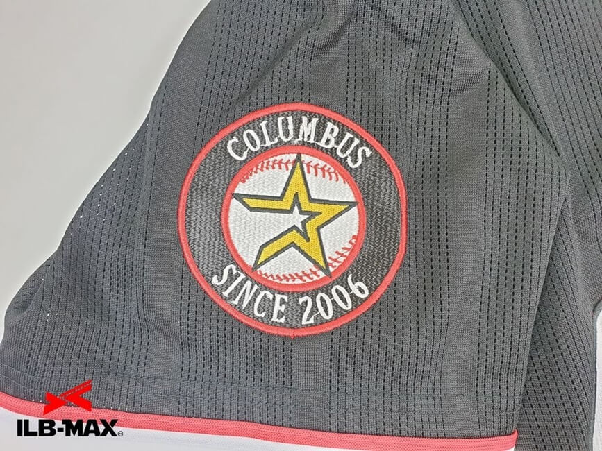 1908_COLUMBUS_7