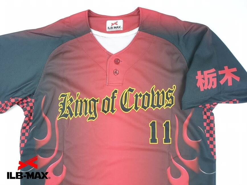 1908_KINGOFCROWS_4