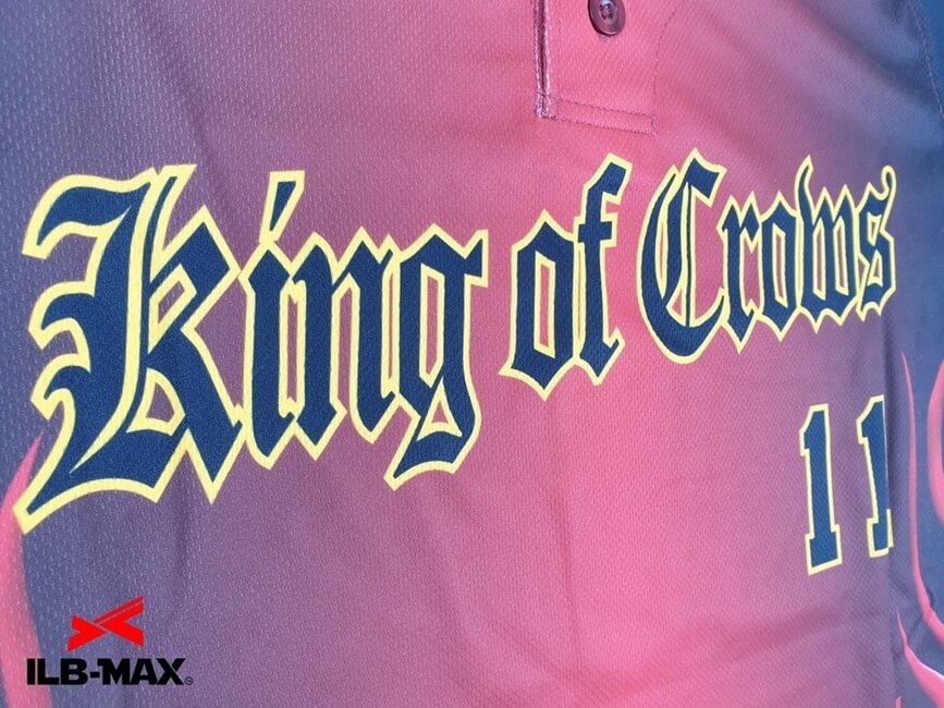 1908_KINGOFCROWS_7