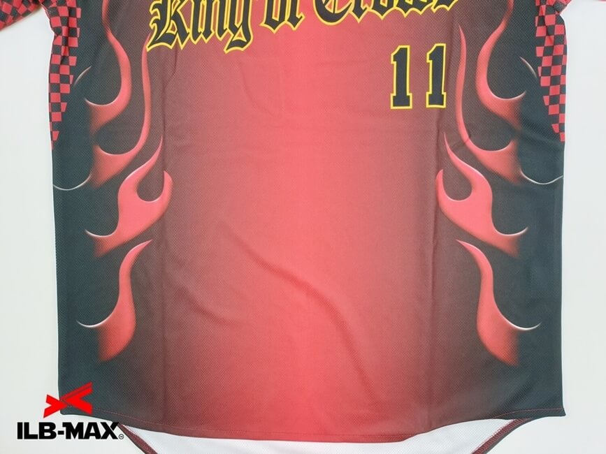 1908_KINGOFCROWS_8