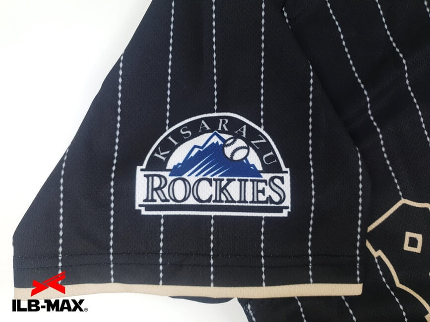 1908_ROCKES_5