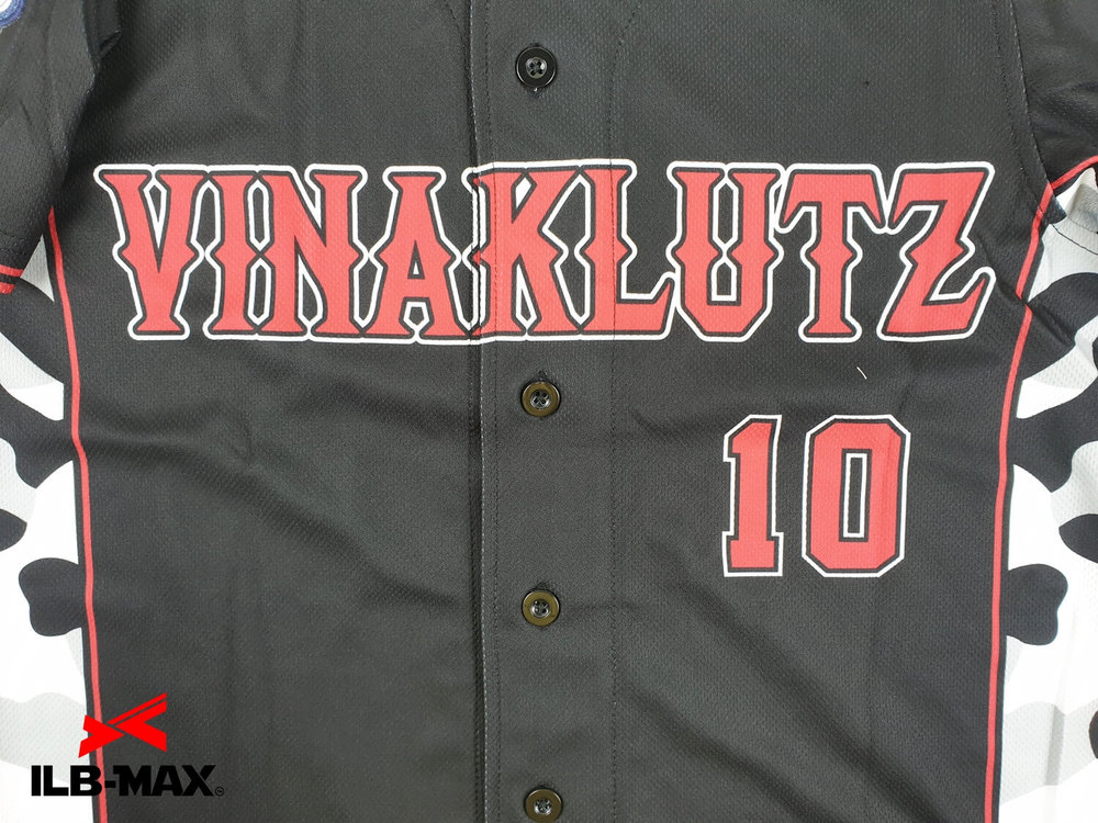 1908_VINAKLUTZ_3