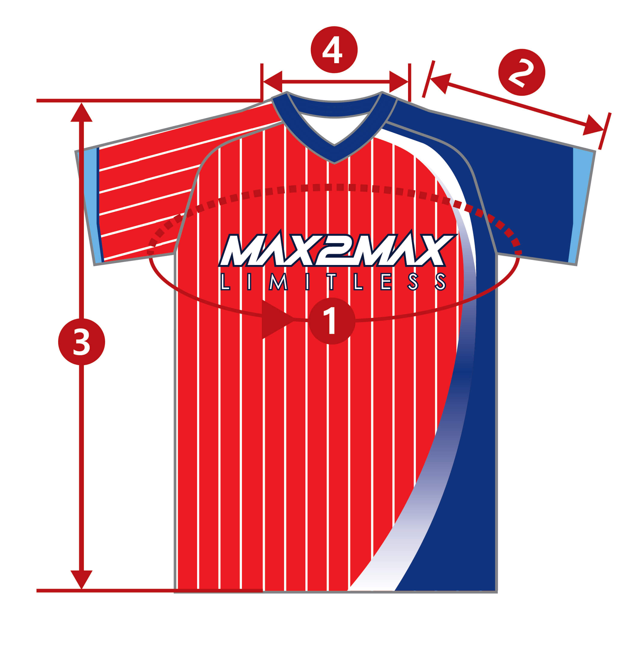 SUMMERSHIRTSIZE