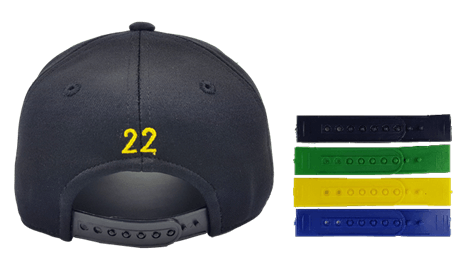 cap_back1