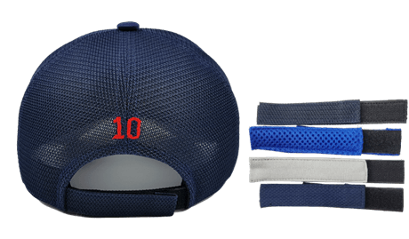 cap_back2