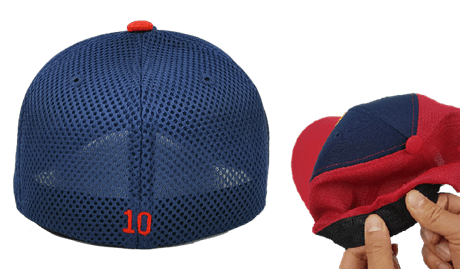 cap_back3