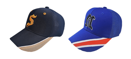 cap_ex_cutting