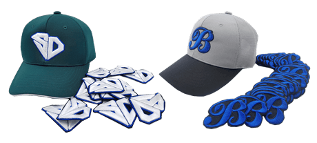 cap_ex_patch