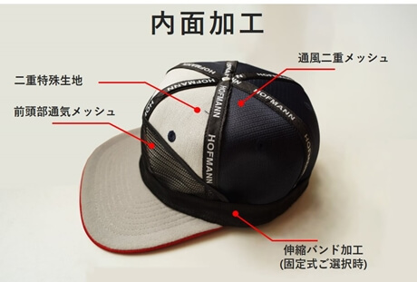 cap_in