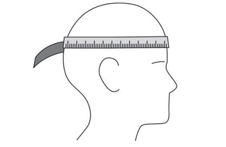 cap_size