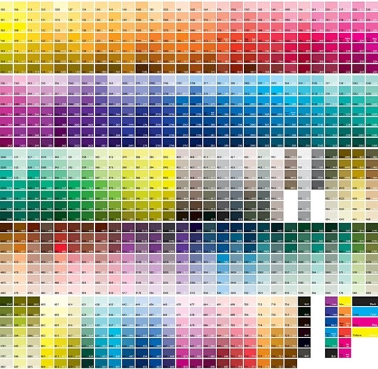 ink_cmyk