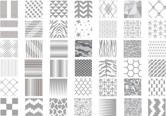 ink_pattern