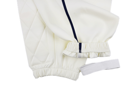 pants_band