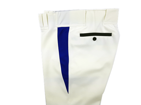 pants_bt
