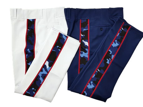 pants_hy