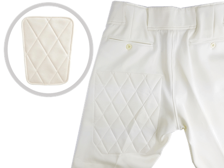 pants_patch