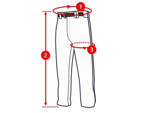 pants_size