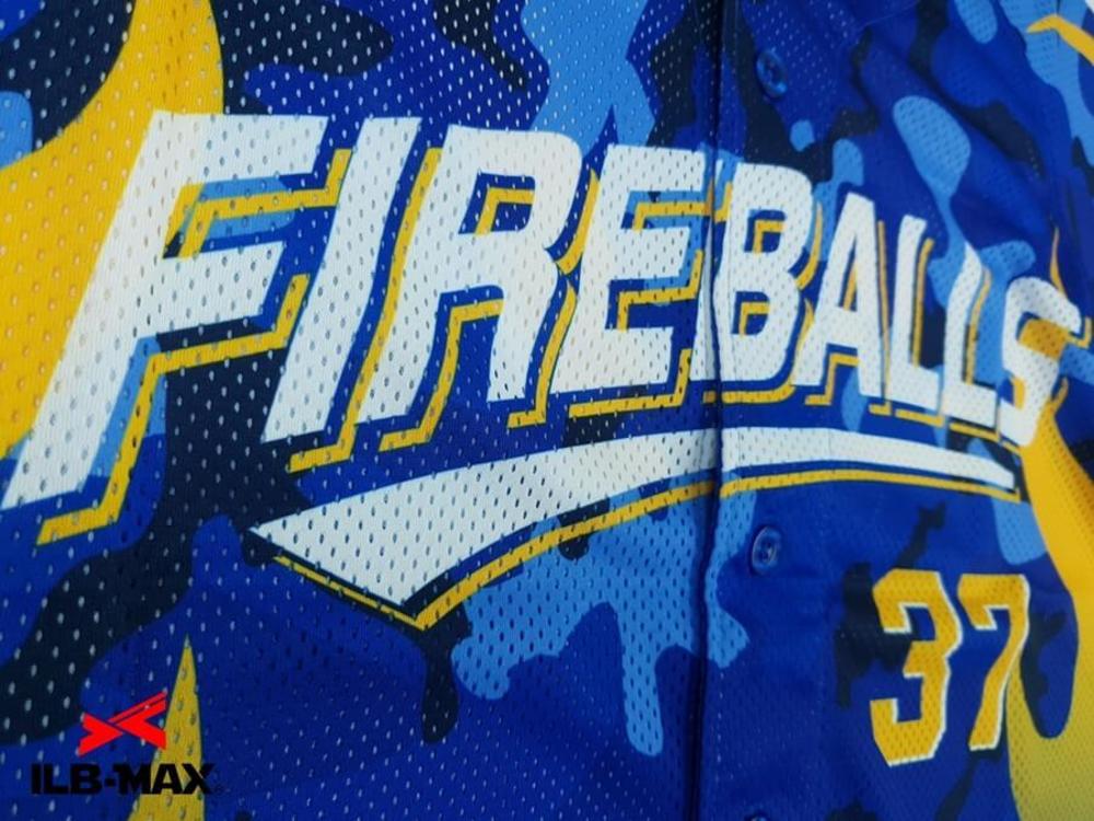 野球ユニフォームオーダー