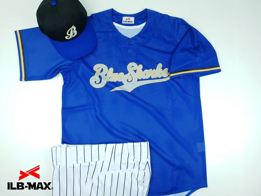 野球ユニフォームオーダー