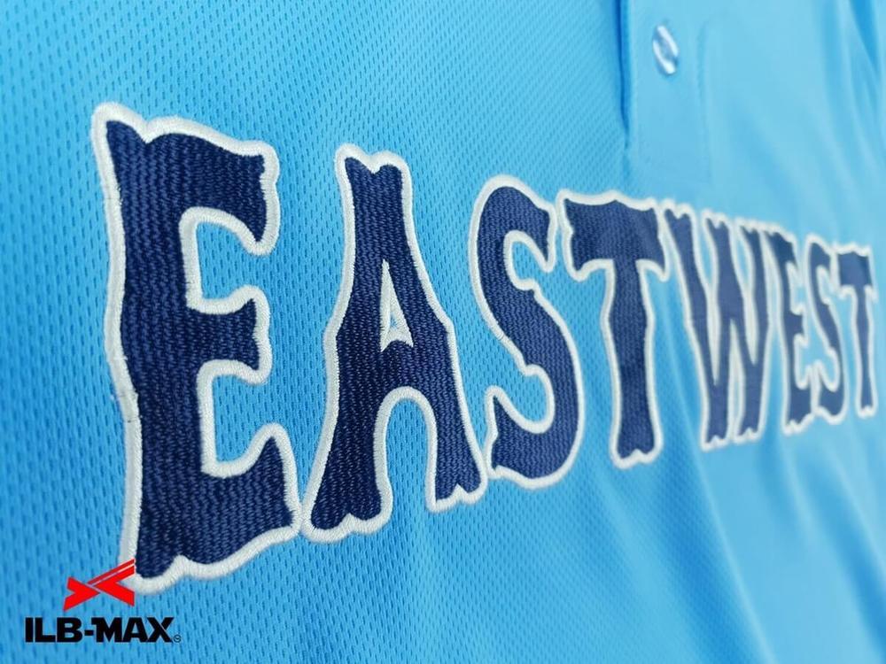 野球ユニフォーム オーダージュニア