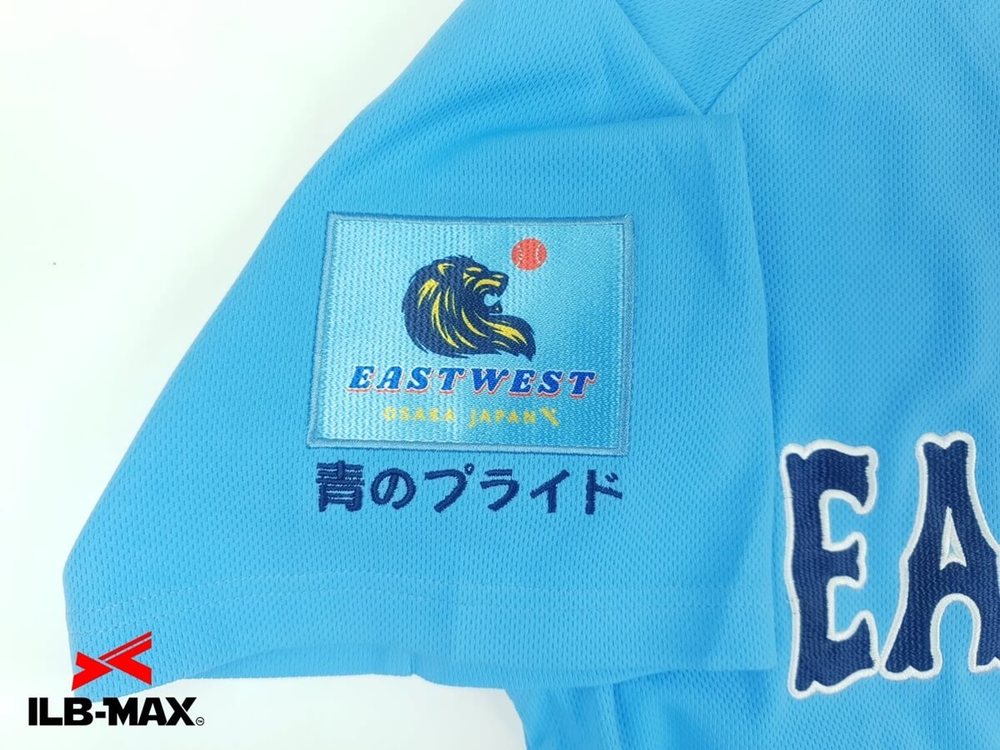 野球 ユニフォーム かっこいい