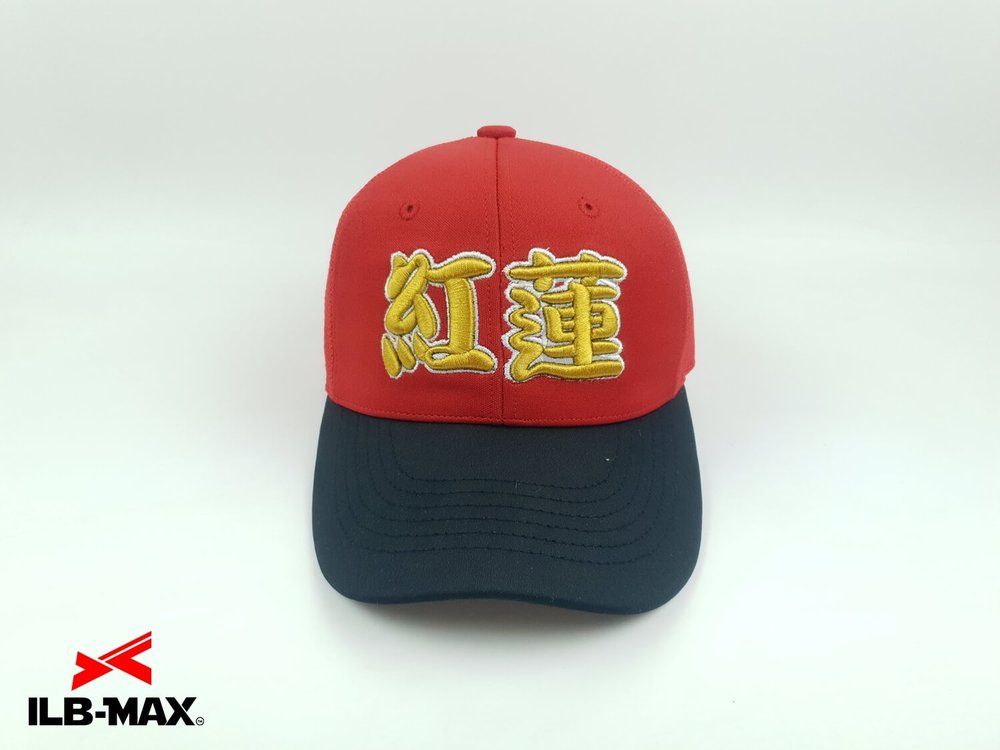フルオーダー野球ユニフォーム