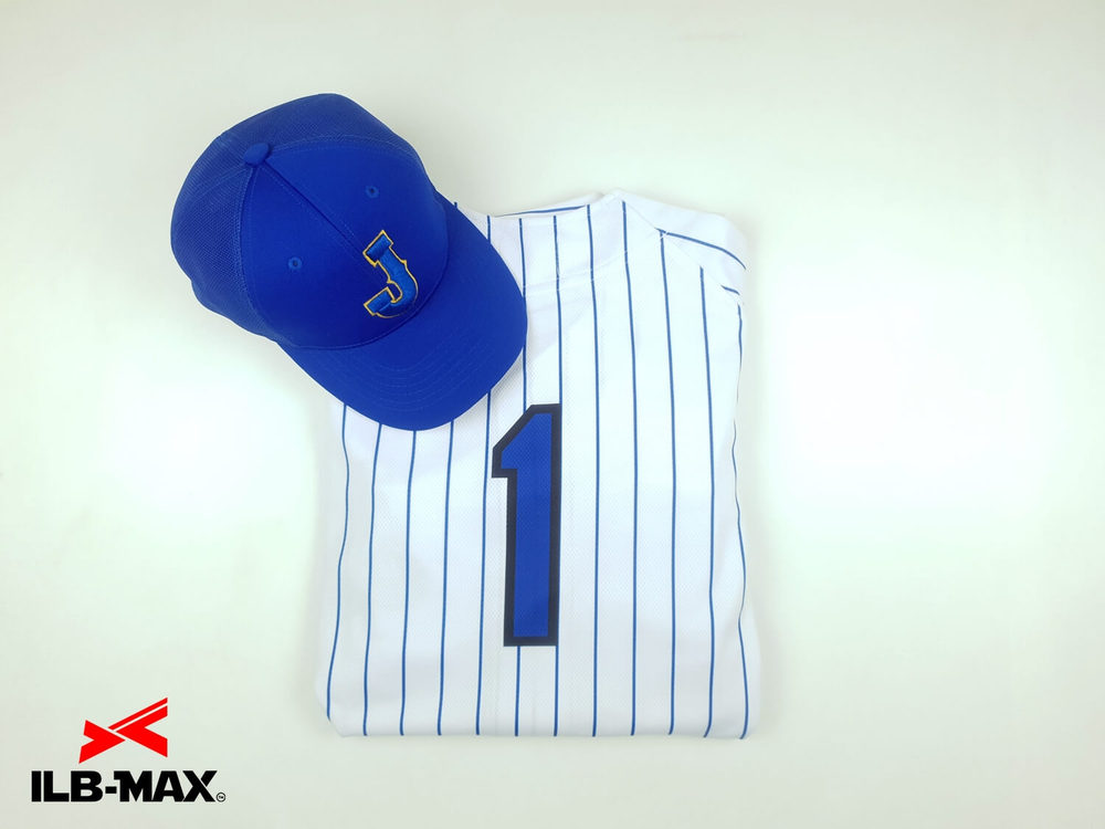 野球 ユニフォーム オーダー 1着から