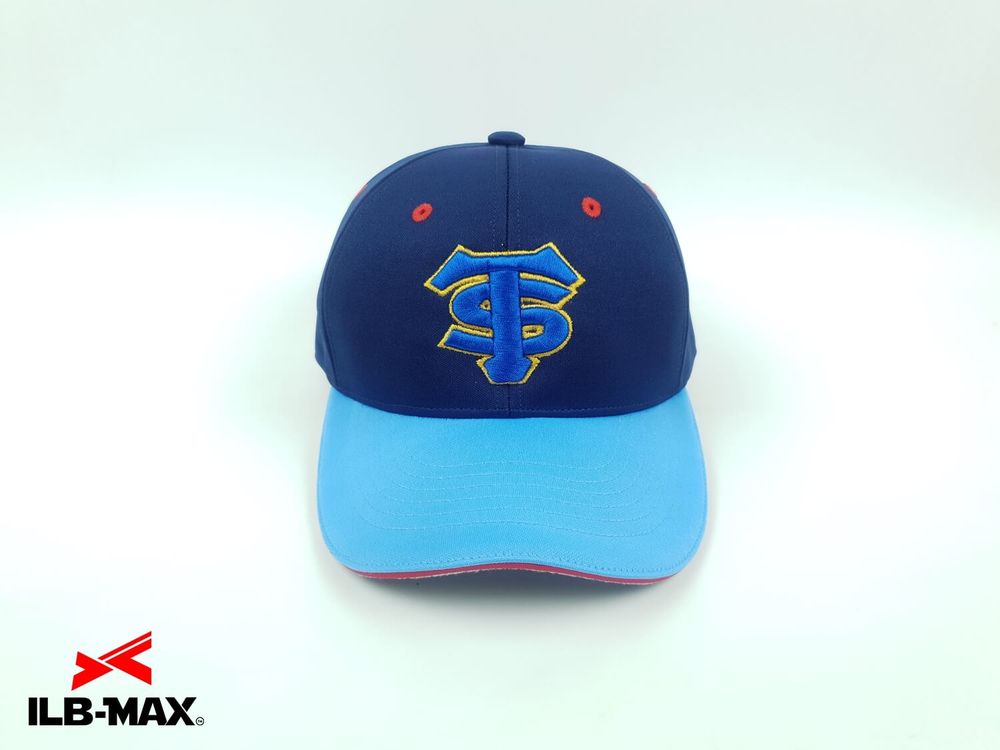 野球ユニフォームカタログ