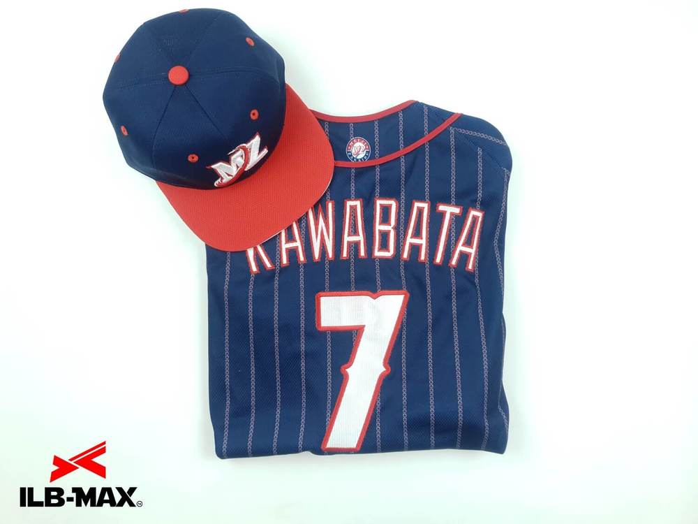 野球 ユニフォーム オーダー 1着から
